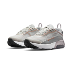 BP Nike Air Max 2090