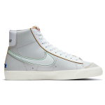 Nike Blazer The New Way