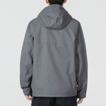 Under Armour Storm2.0 Porter 3-in-1 Logo