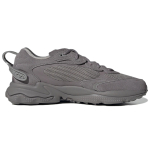 Adidas originals Ozweego Ozweego meta