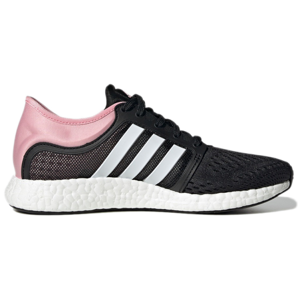 Adidas Rocket Boost