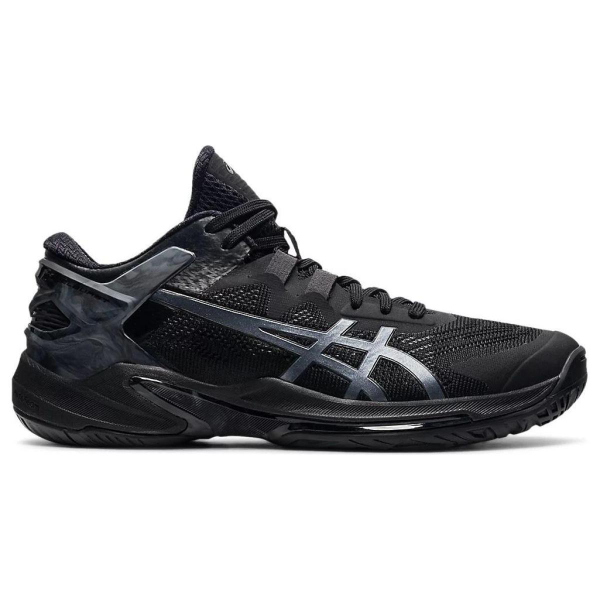 Asics Gel-Burst 25