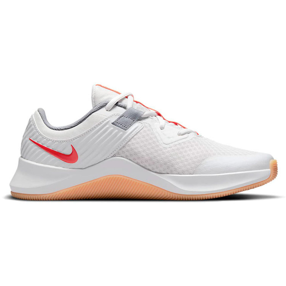 Nike MC Trainer 1