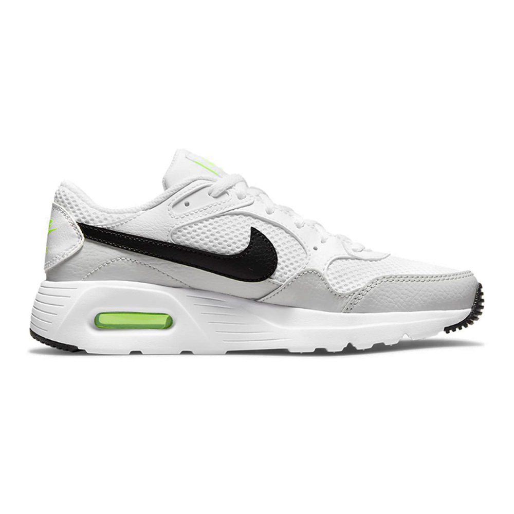 Nike Air Max SC