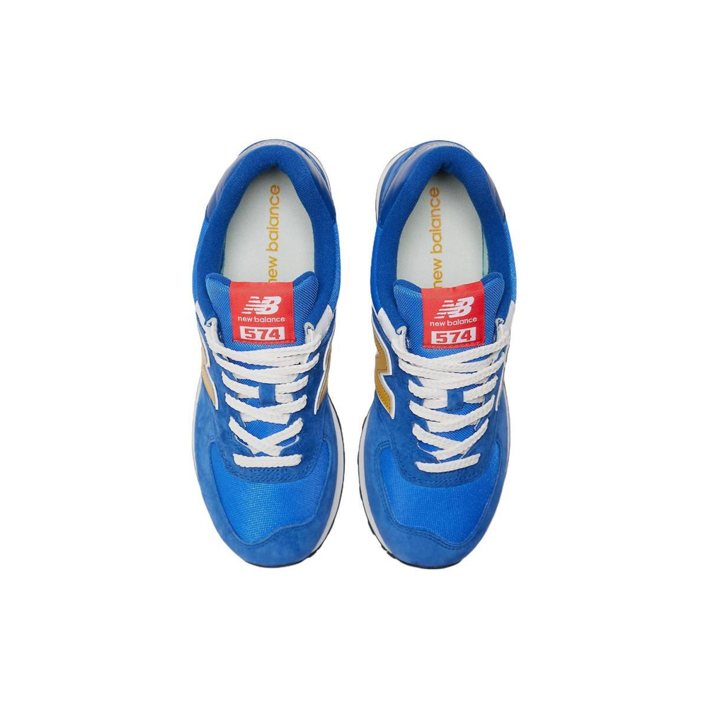 New Balance NB 574
