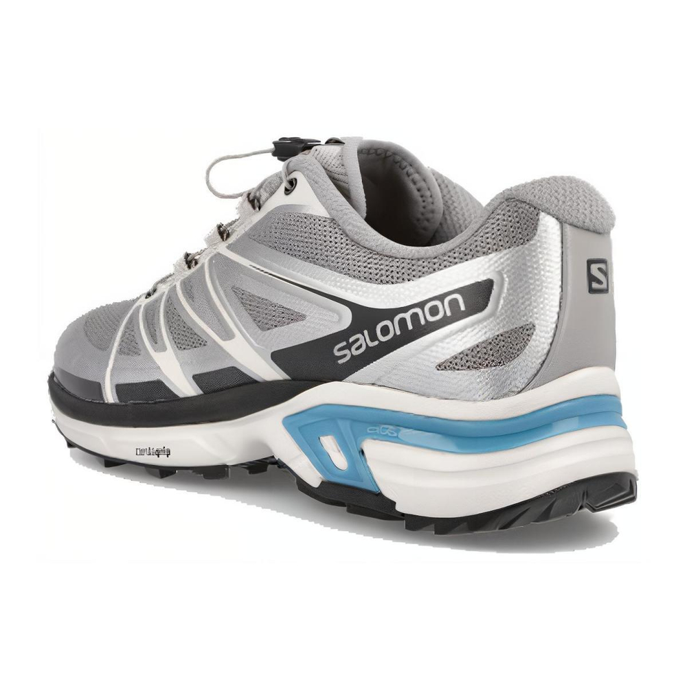 SALOMON XT-Wings 2 Advanced