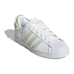 Adidas originals SUPERSTAR