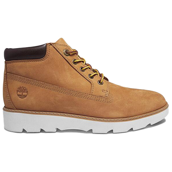 Timberland Keeley