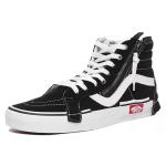 Vans SK8 Reissue Cap