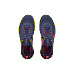 Under Armour TriBase™ Reign 4 Pro Amp