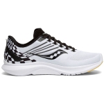 Saucony Kinvara 12 M