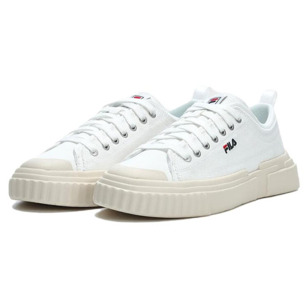 FILA LOOP