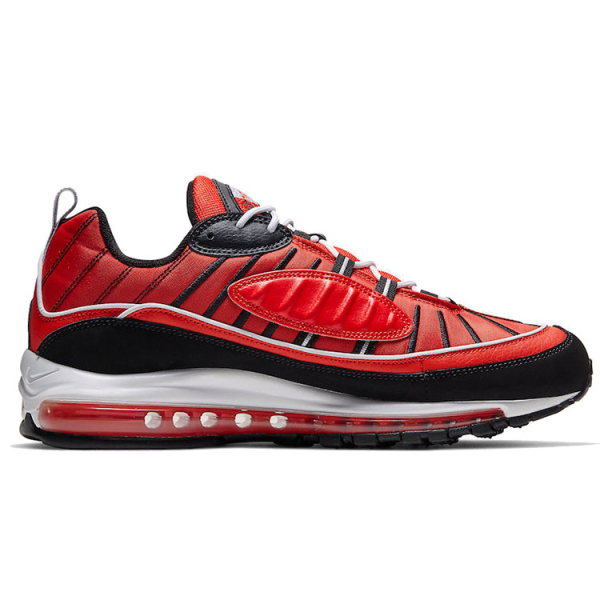 Nike Air Max 98