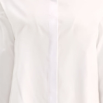 ’S MAX MARA