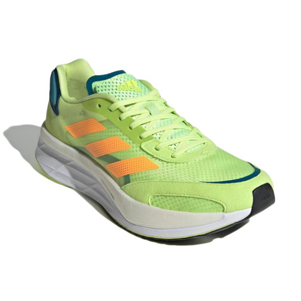 Adidas Adizero Boston 10