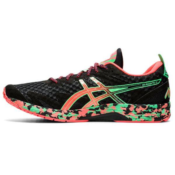 Asics Gel-Noosa Tri 12