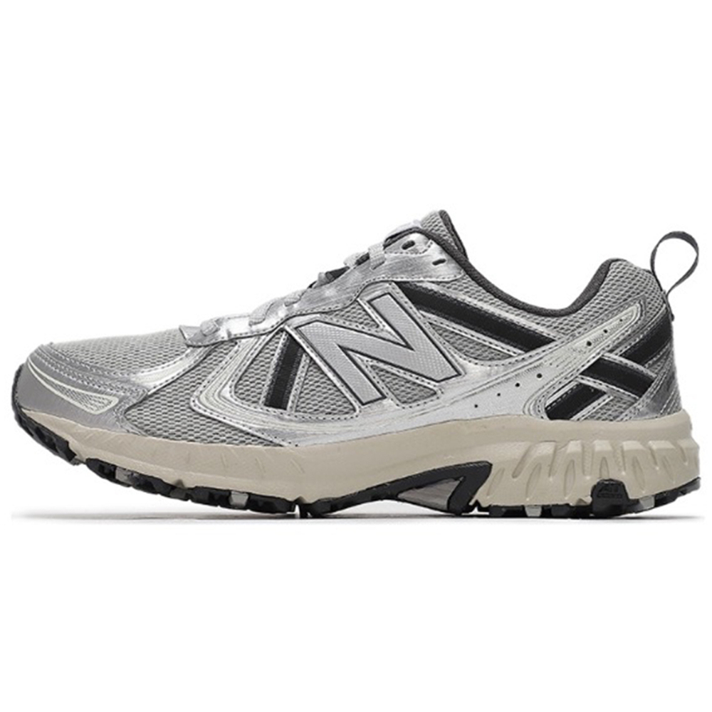 【 】 New Balance NB 410 BBL
