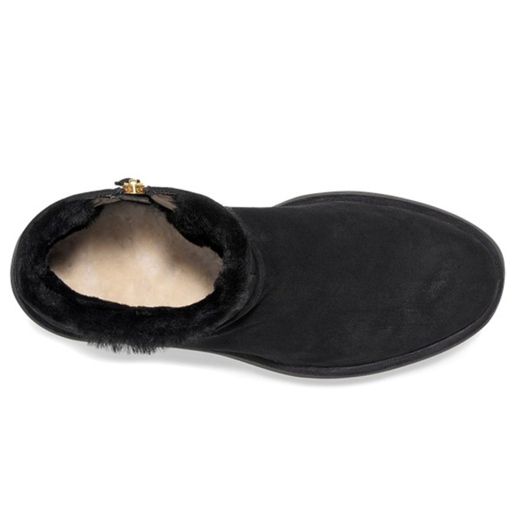 UGG Classic Mini BLVD