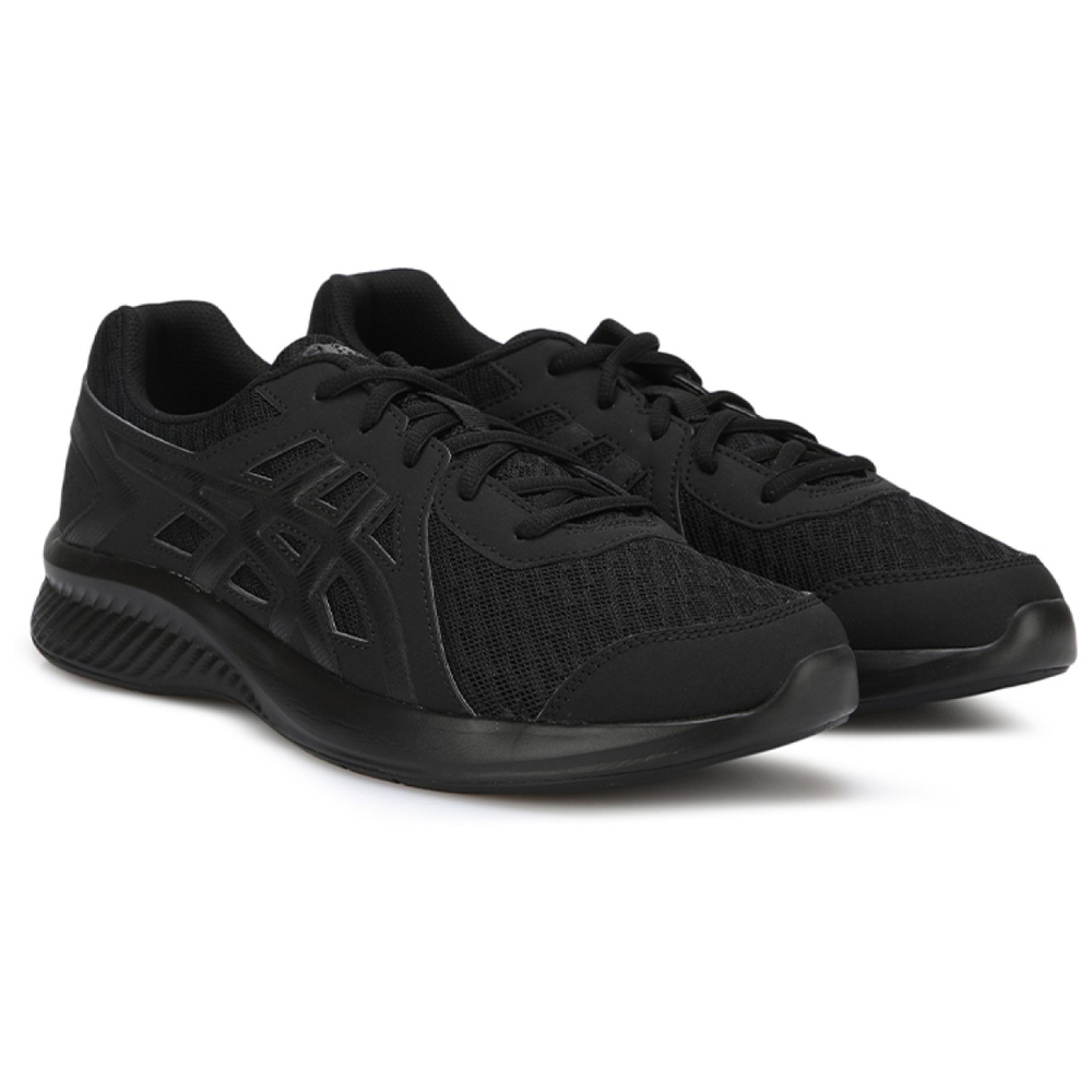 Asics Gel-Cumulus 24 TPU