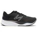 New Balance CUSH