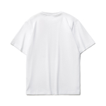 LiNing Logo T /