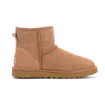 【 】 UGG CLASSIC MINI