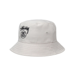 Stussy / / /