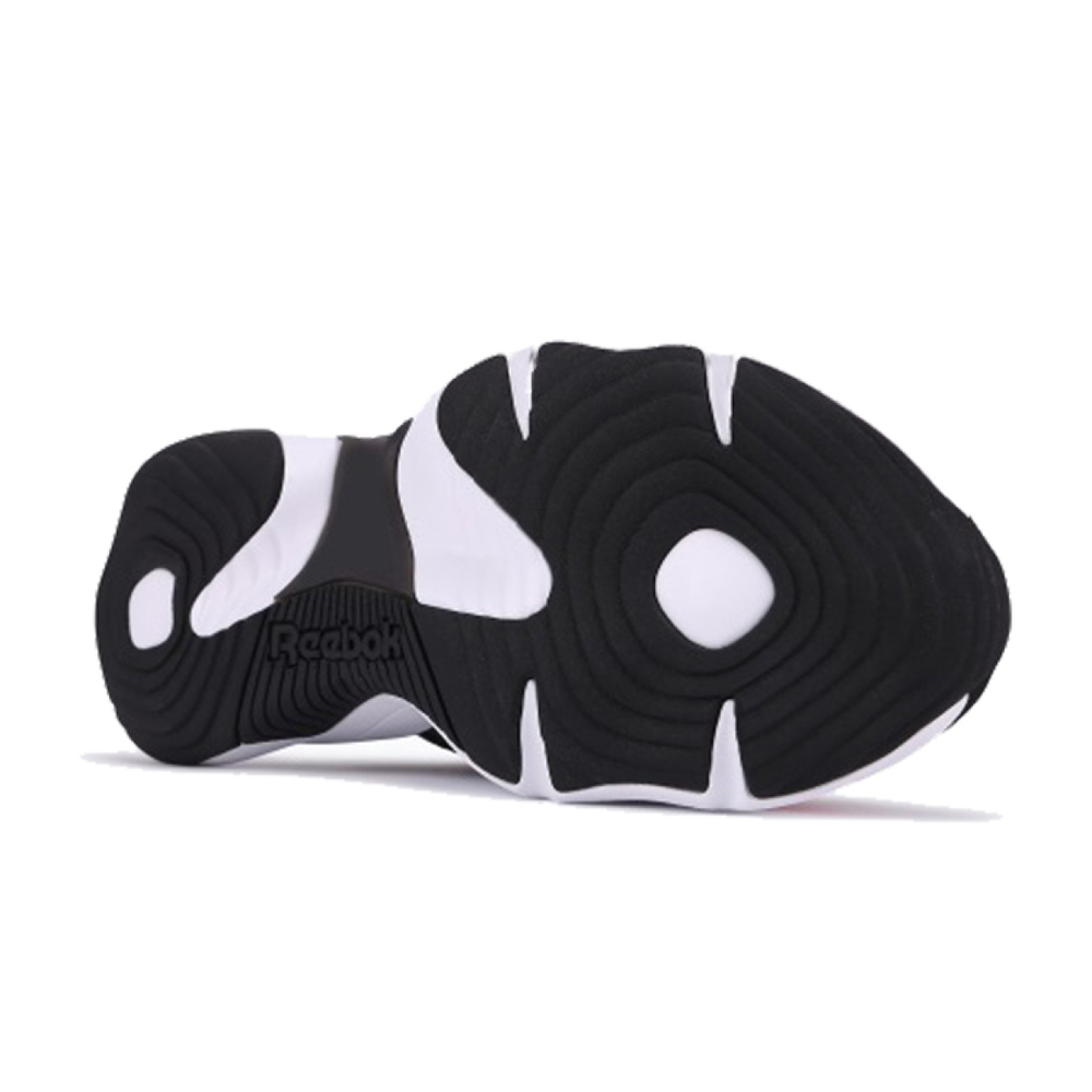 Reebok Royal Turbo Impulse