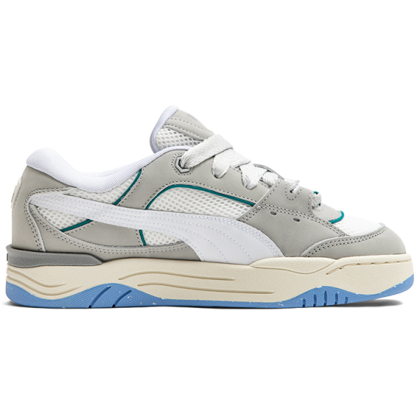 PUMA 180 Leather