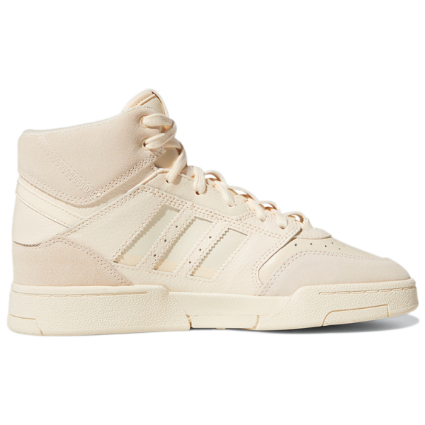 Adidas originals Drop Step XL