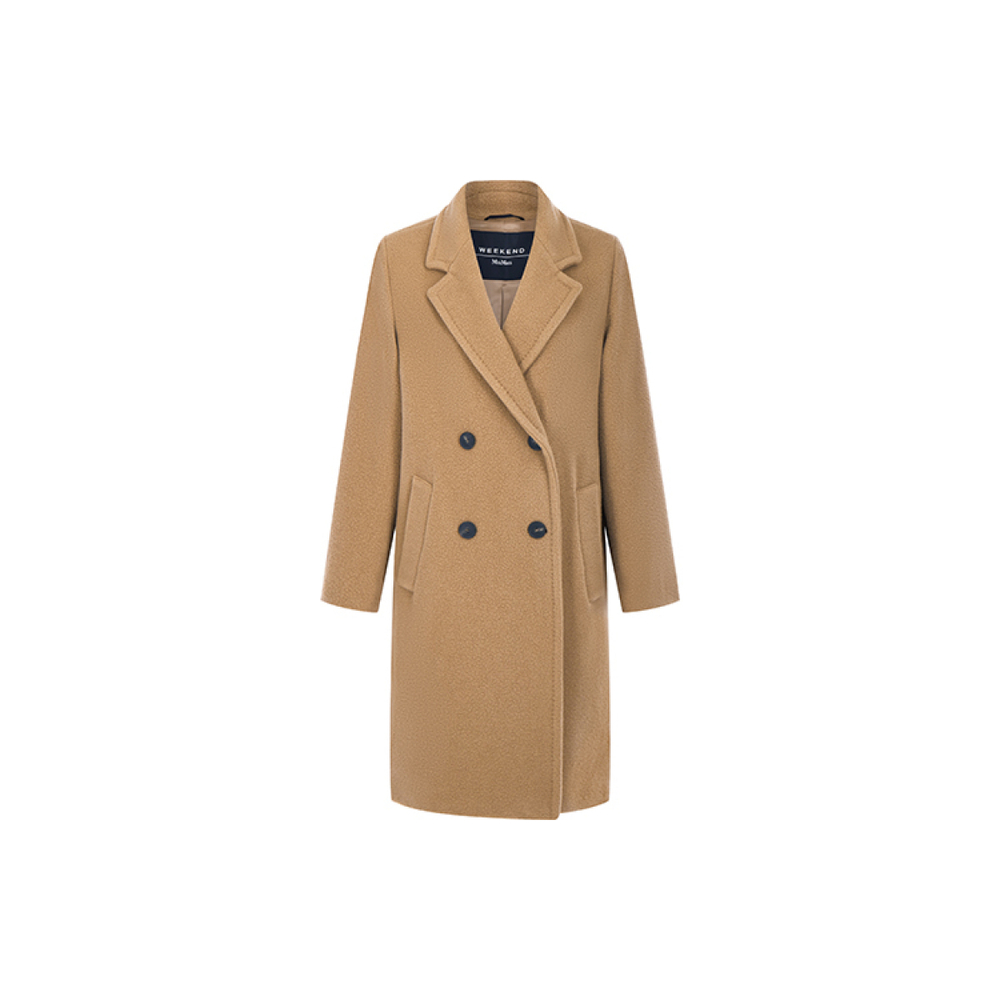 WEEKEND MaxMara Filly