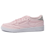 Reebok Club C 85 Diamond