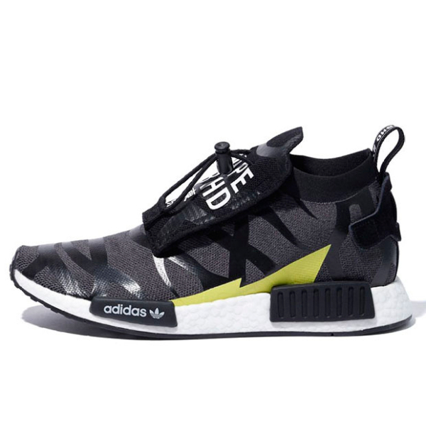 Adidas originals NMD_TS1
