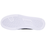 PUMA Finish Line
