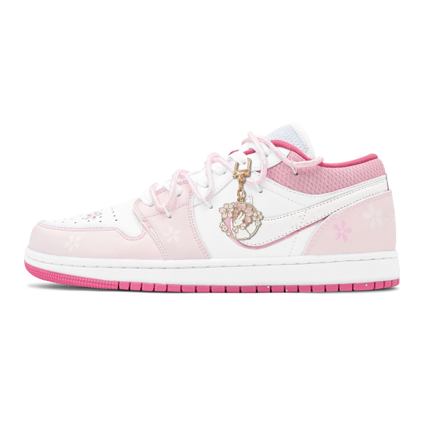 【 】 Jordan Air Jordan 1 GS