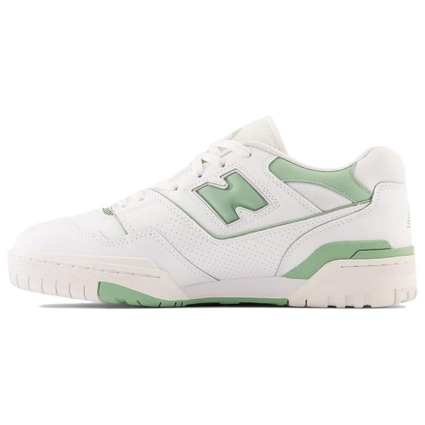 New Balance NB 550