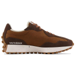 New Balance NB 327