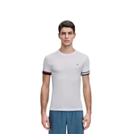 Tommy Hilfiger SS23T