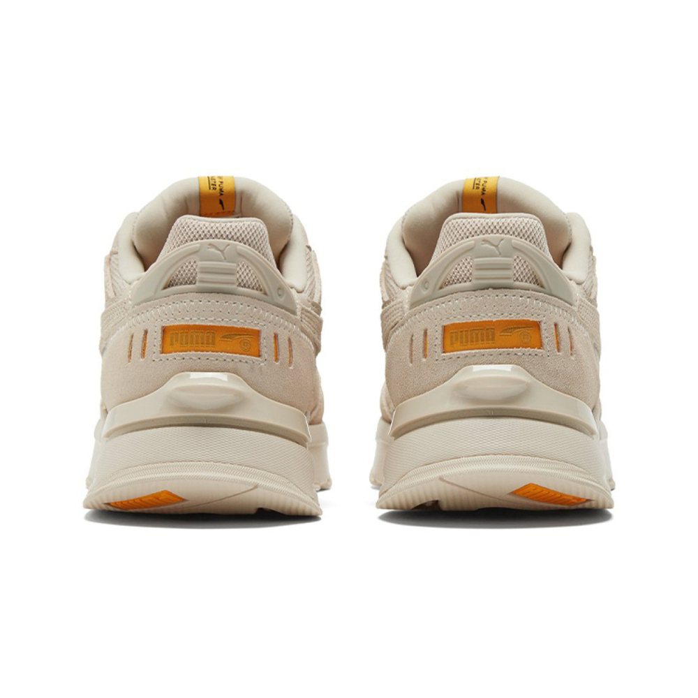 PUMA Mirage Sport Tonal