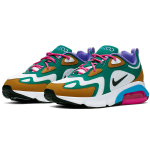 Nike Air Max 200