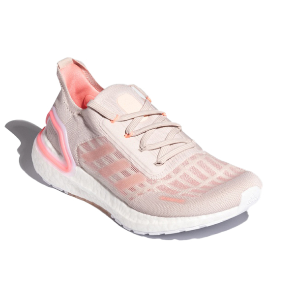 Adidas ULT