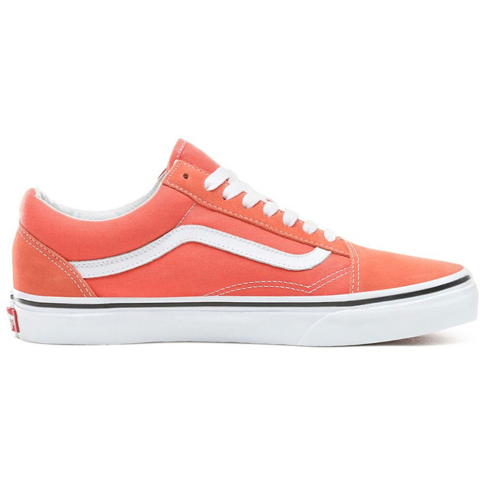 Vans Old Skool Off The Wall UA