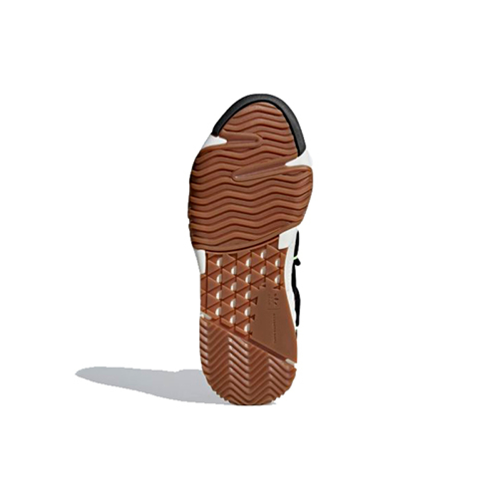 Alexander wang x adidas originals Puff Trainer