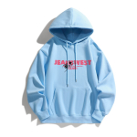 【 】JEANSWEST CLUB