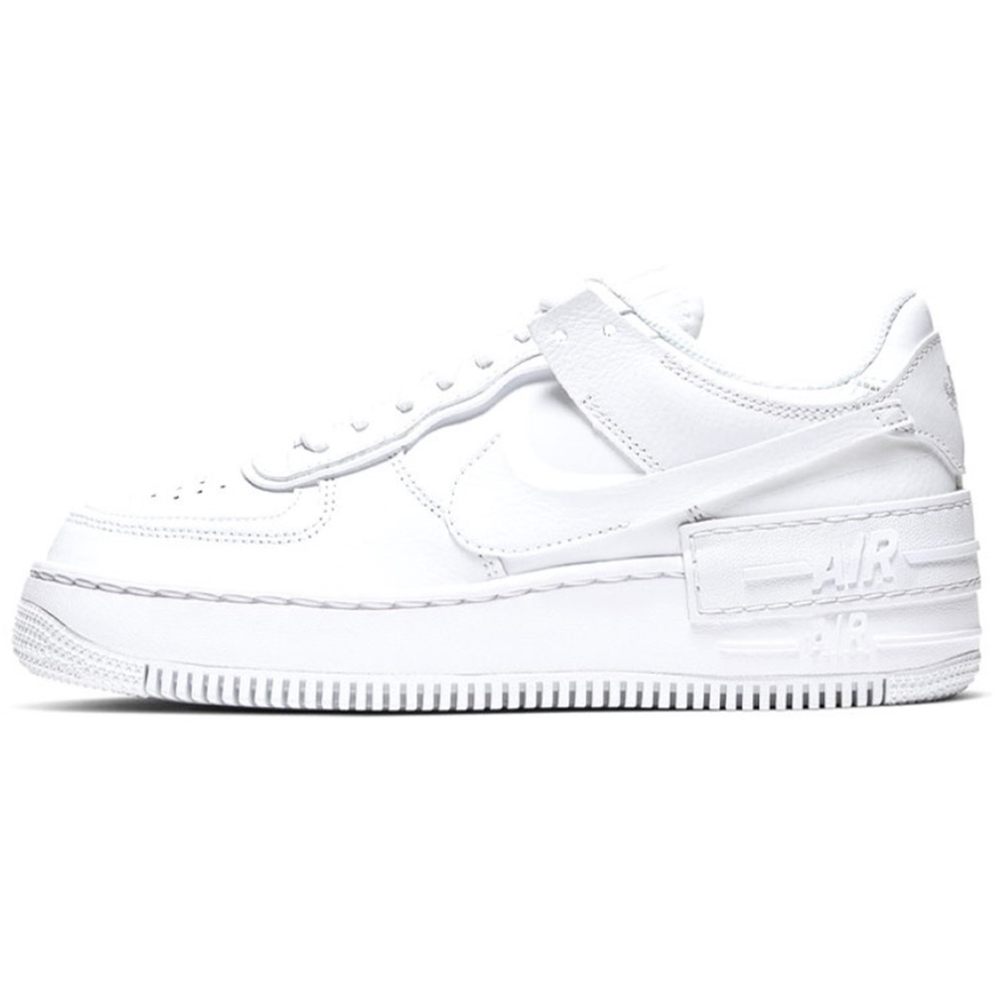 【 】 Nike Air Force 1 Low Shadow