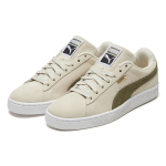 PUMA Suede Classic
