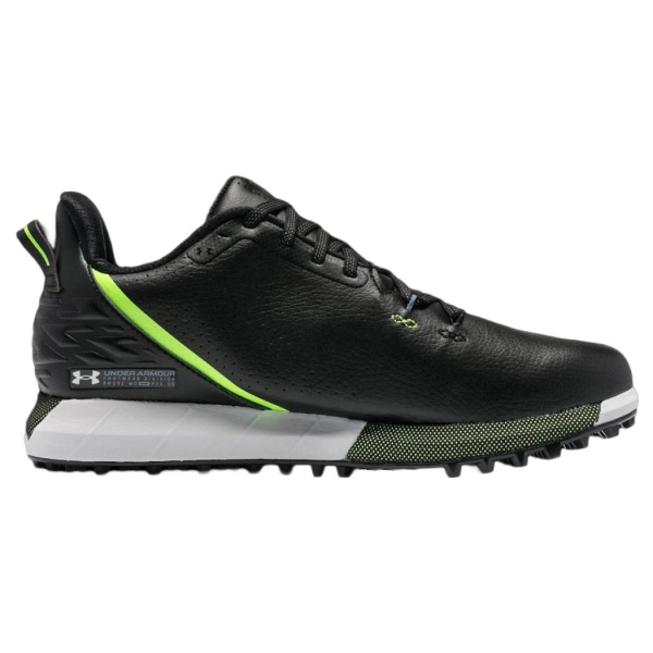 Under Armour HOVR HOVR Drive Spikeless Wide (E )