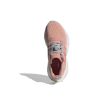 Adidas originals Pod-S3.1