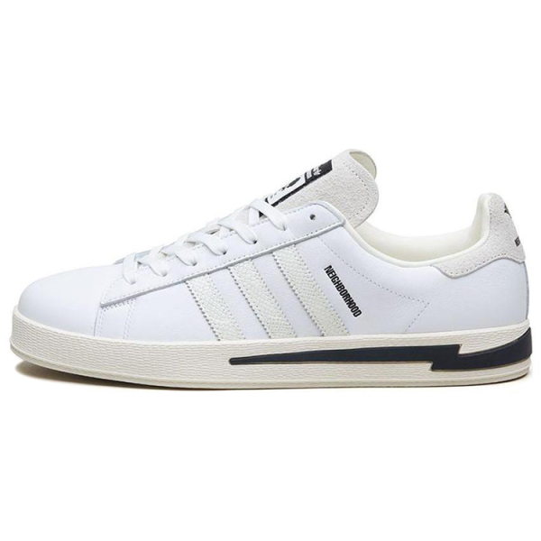 NEIGHBORHOOD x adidas originals Campus