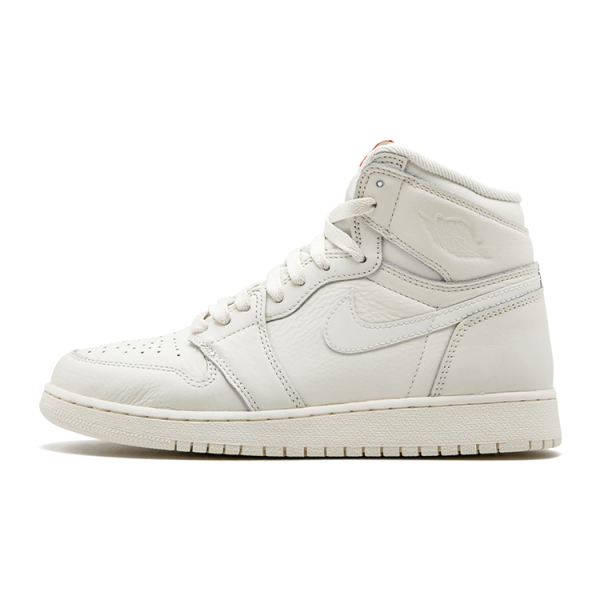 Jordan Air Jordan 1 Retro High OG Sail
